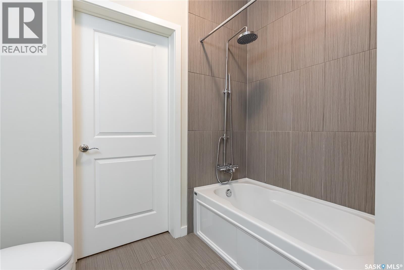 1704 1015 Patrick Crescent, Saskatoon, Saskatchewan  S7W 0M1 - Photo 18 - SK046600