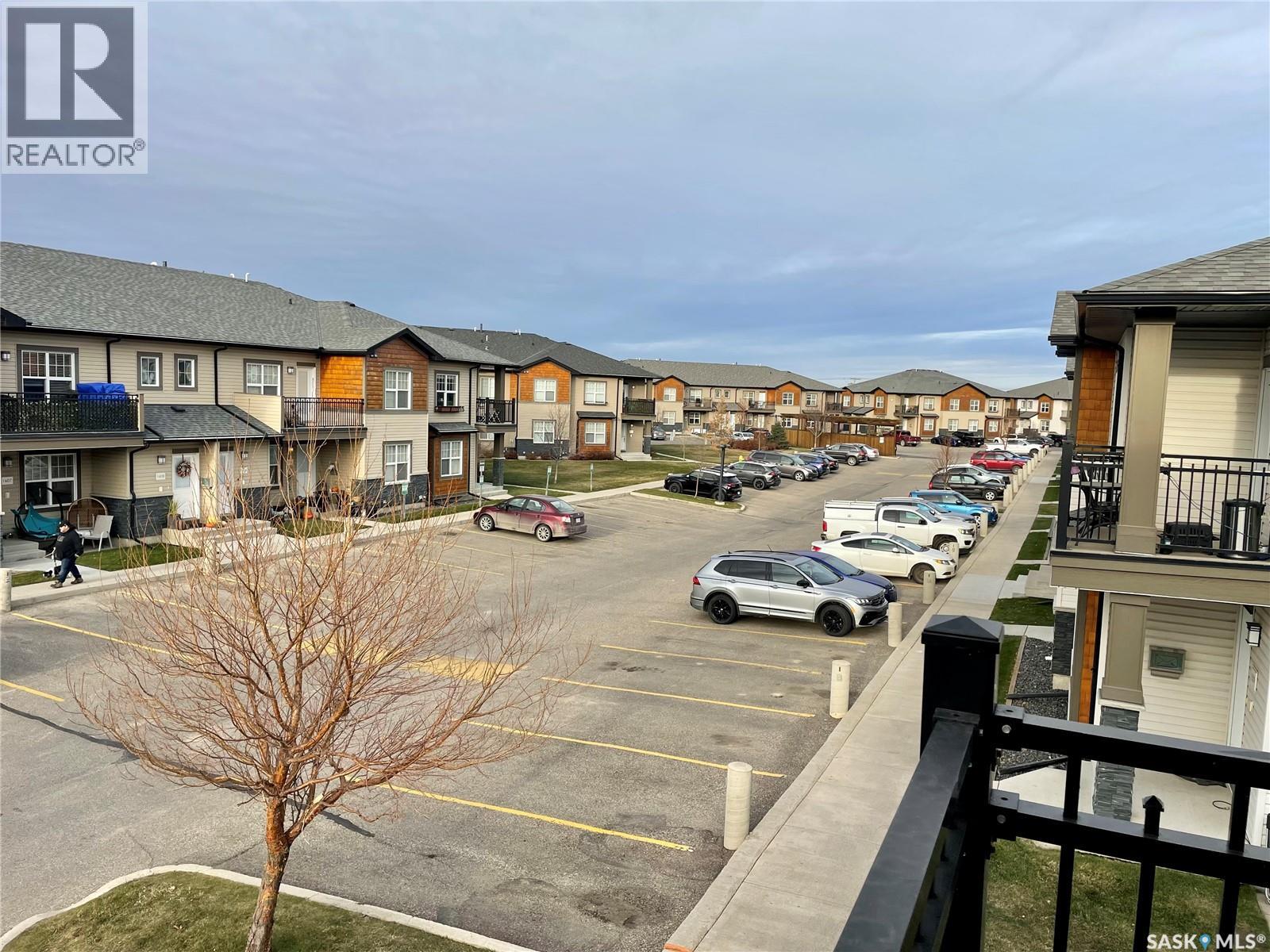 1704 1015 Patrick Crescent, Saskatoon, Saskatchewan  S7W 0M1 - Photo 22 - SK046600