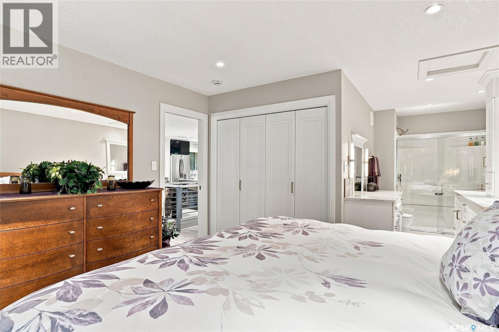 42 3415 Calder Crescent, Saskatoon, Saskatchewan  S7J 4Z9 - Photo 18 - SK046546