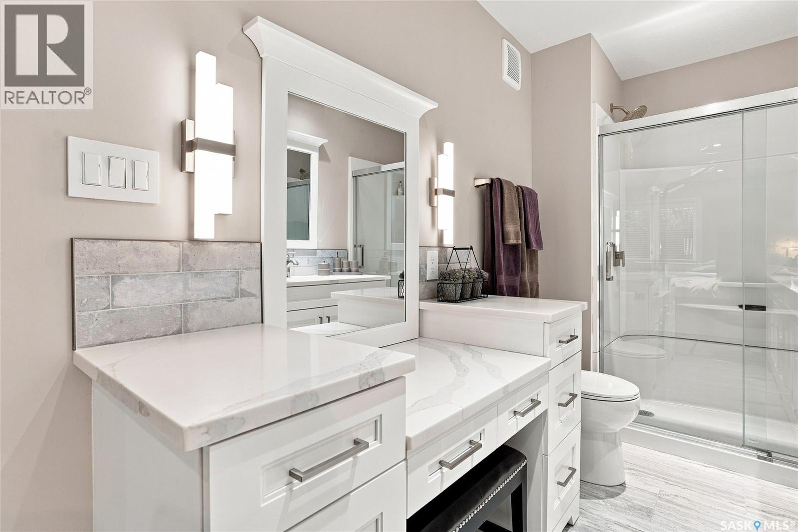42 3415 Calder Crescent, Saskatoon, Saskatchewan  S7J 4Z9 - Photo 21 - SK046546