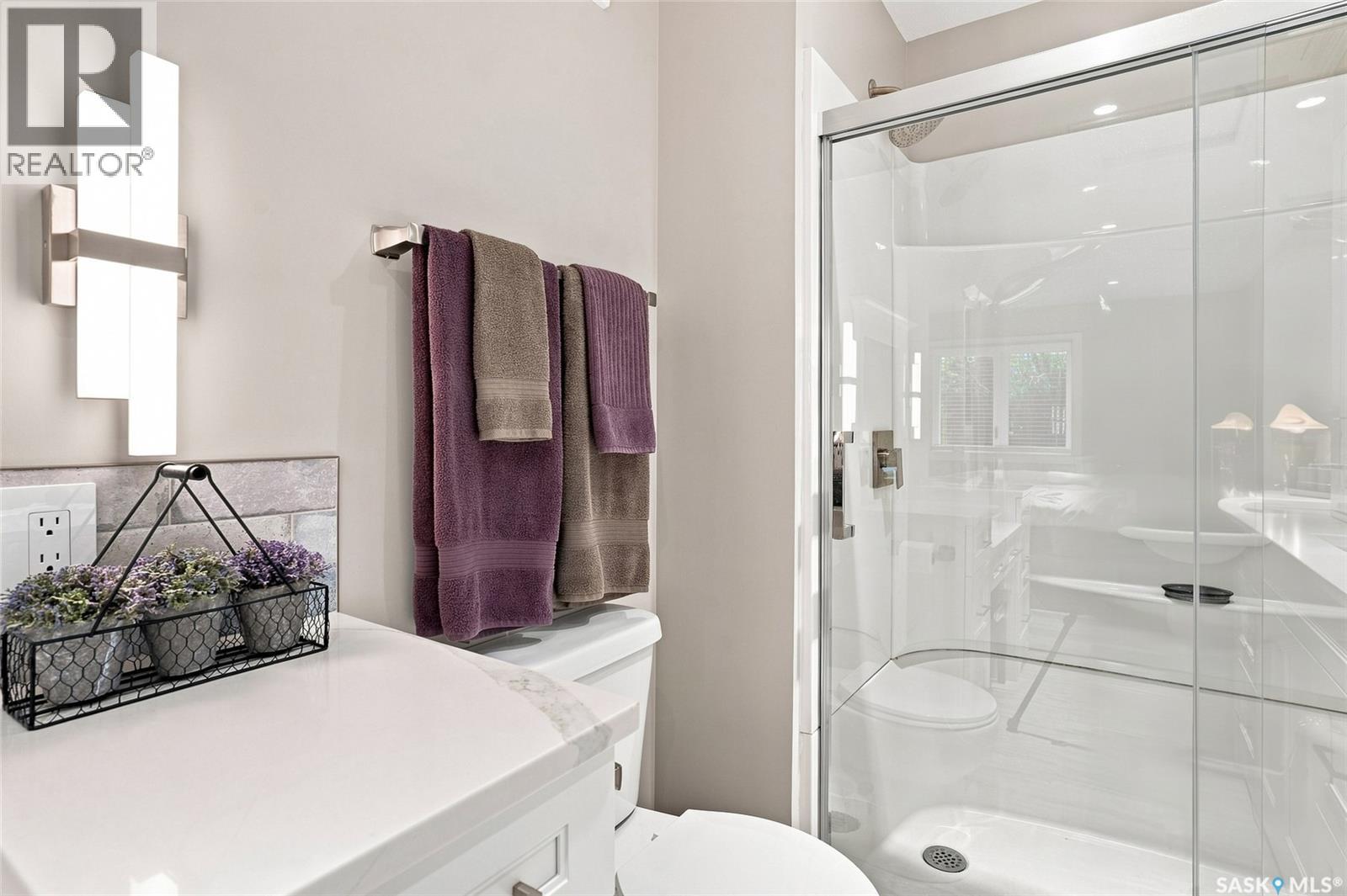 42 3415 Calder Crescent, Saskatoon, Saskatchewan  S7J 4Z9 - Photo 22 - SK046546