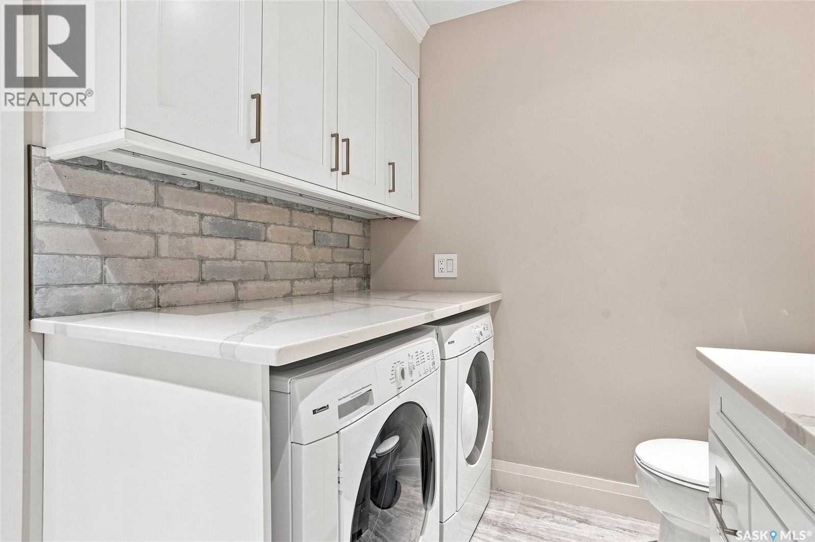 42 3415 Calder Crescent, Saskatoon, Saskatchewan  S7J 4Z9 - Photo 25 - SK046546