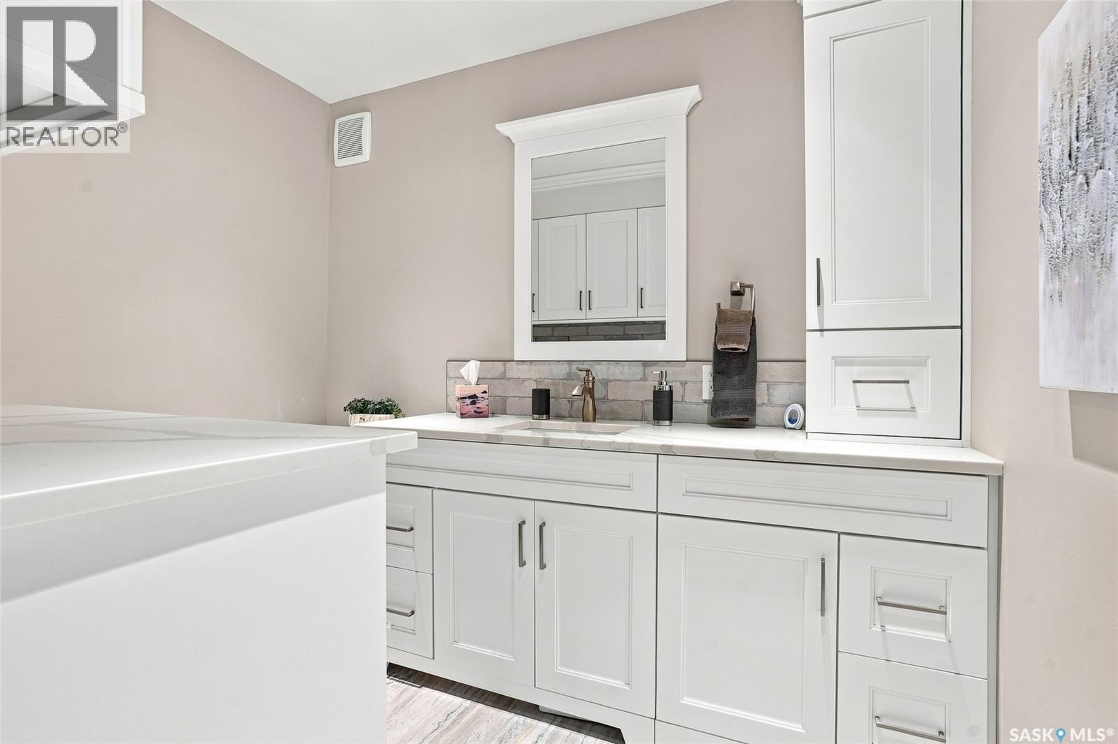 42 3415 Calder Crescent, Saskatoon, Saskatchewan  S7J 4Z9 - Photo 26 - SK046546