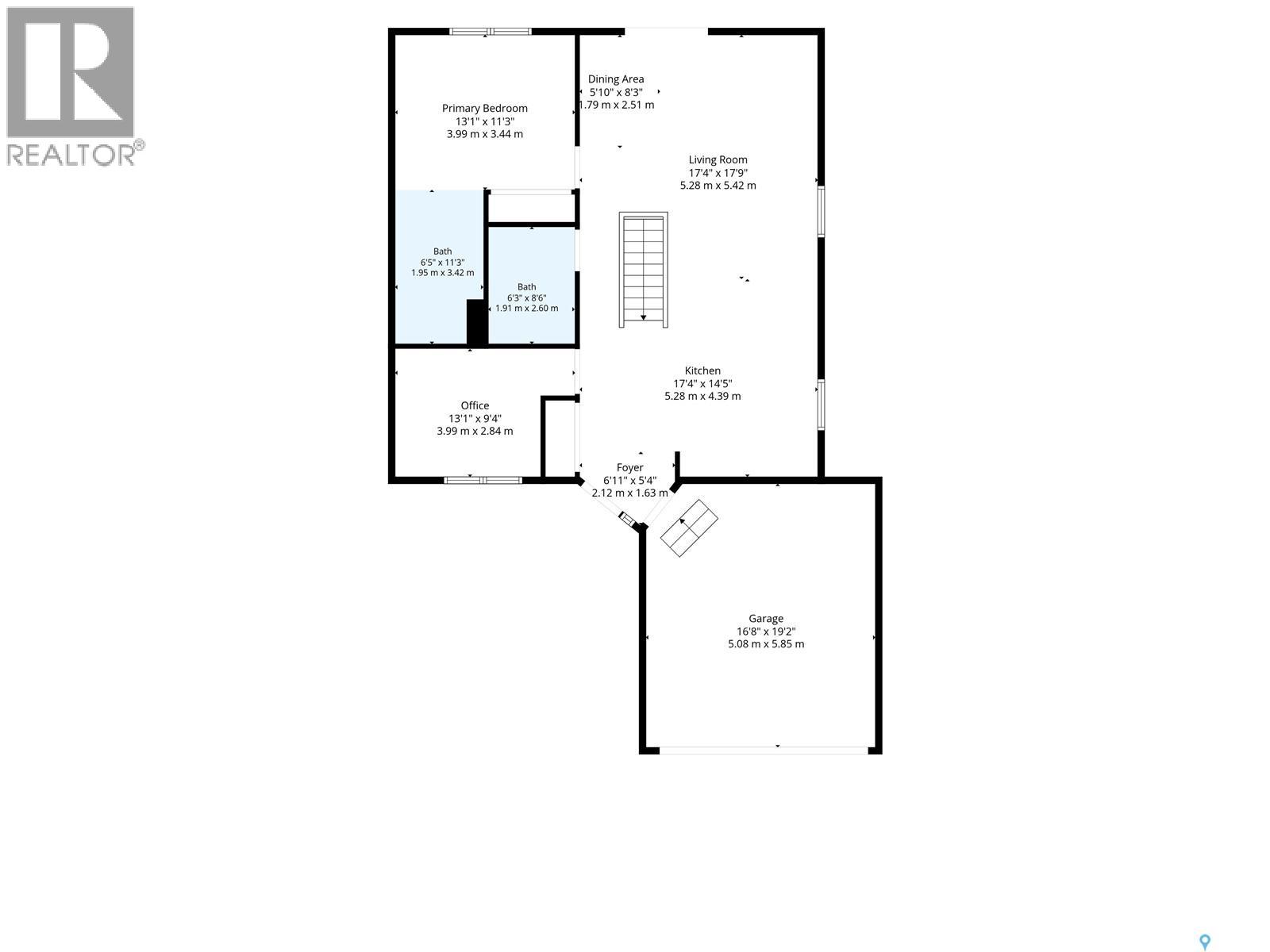 42 3415 Calder Crescent, Saskatoon, Saskatchewan  S7J 4Z9 - Photo 29 - SK046546