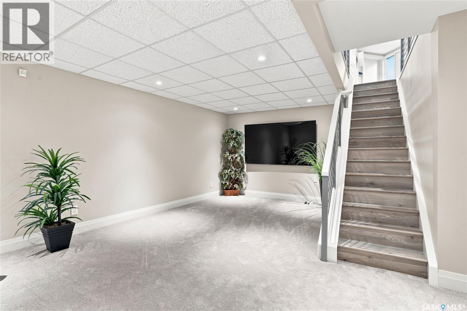 42 3415 Calder Crescent, Saskatoon, Saskatchewan  S7J 4Z9 - Photo 30 - SK046546