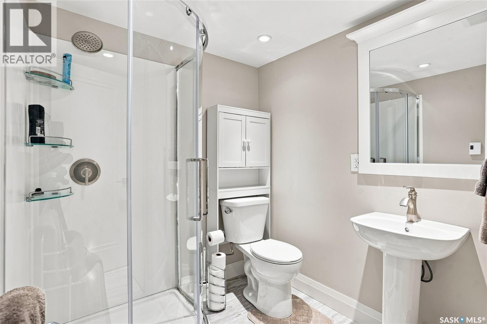 42 3415 Calder Crescent, Saskatoon, Saskatchewan  S7J 4Z9 - Photo 36 - SK046546