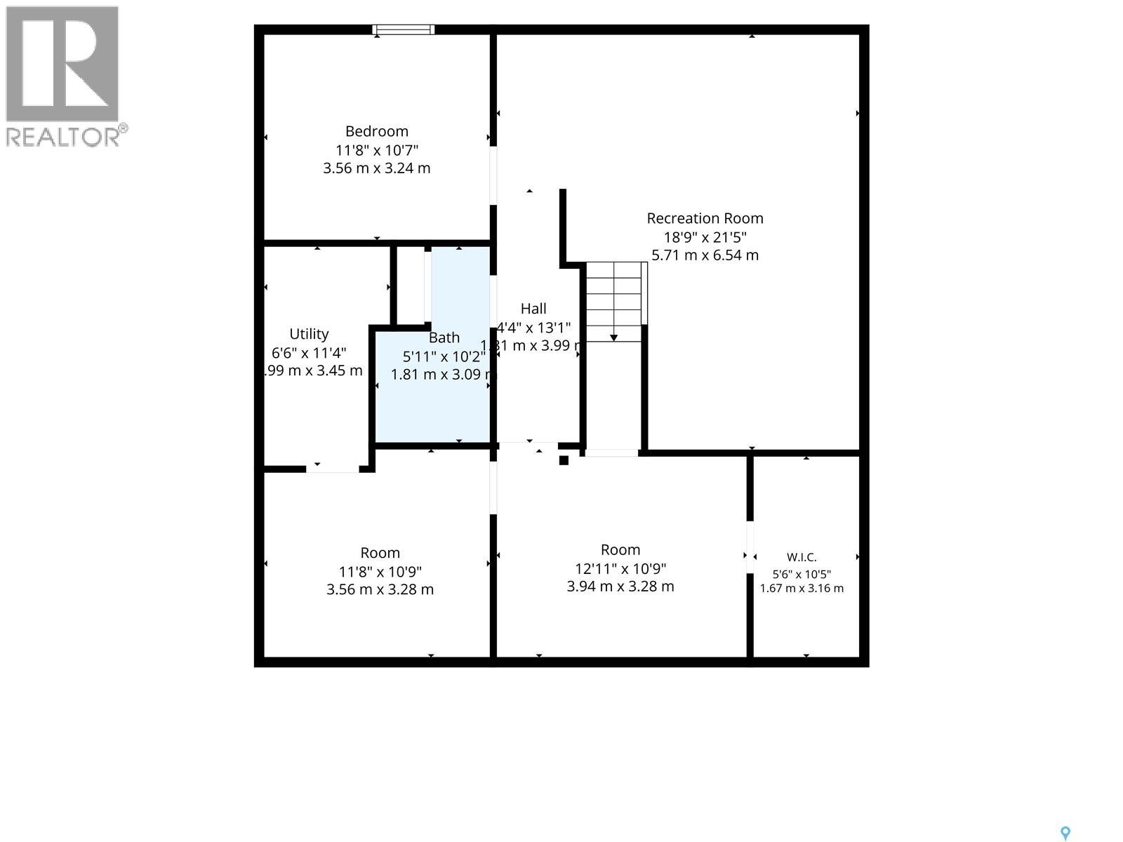 42 3415 Calder Crescent, Saskatoon, Saskatchewan  S7J 4Z9 - Photo 42 - SK046546