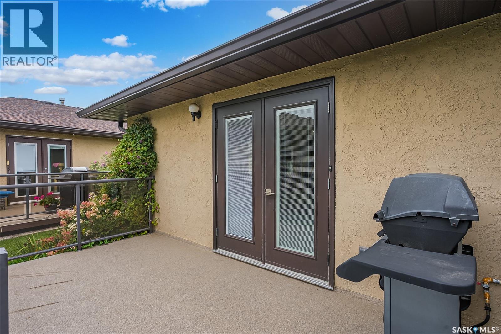 42 3415 Calder Crescent, Saskatoon, Saskatchewan  S7J 4Z9 - Photo 47 - SK046546