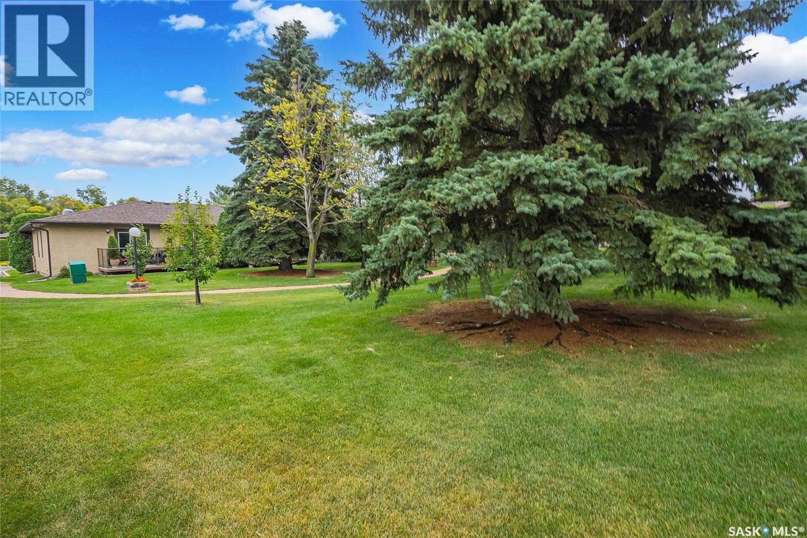 42 3415 Calder Crescent, Saskatoon, Saskatchewan  S7J 4Z9 - Photo 51 - SK046546