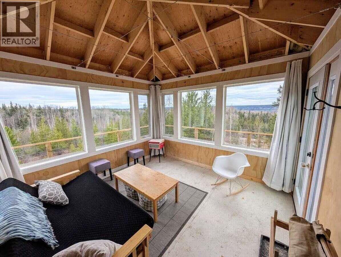 2350 Sharelene Drive, Prince George, British Columbia  V2M 7B6 - Photo 22 - R2999814