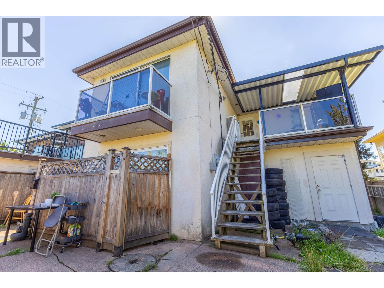 2669 Vanness Avenue, Vancouver, British Columbia  V5R 2R3 - Photo 8 - C8080931