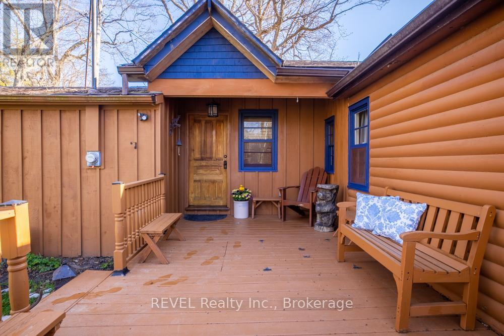11211 Harbourview Road, Wainfleet, Ontario  L3K 5V4 - Photo 10 - X13049192