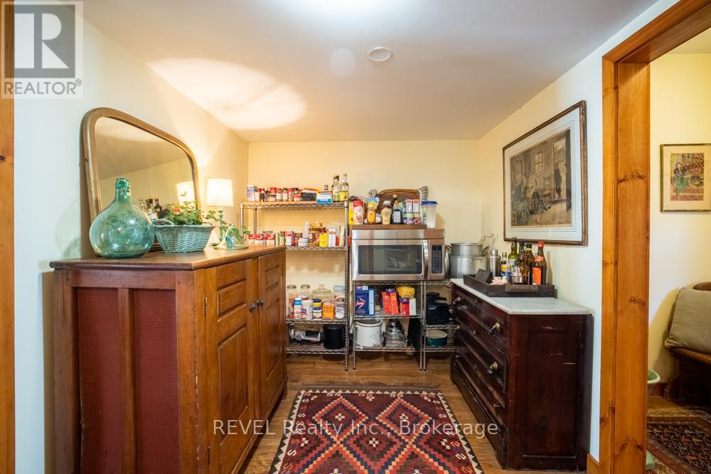 11211 Harbourview Road, Wainfleet, Ontario  L3K 5V4 - Photo 25 - X13049192