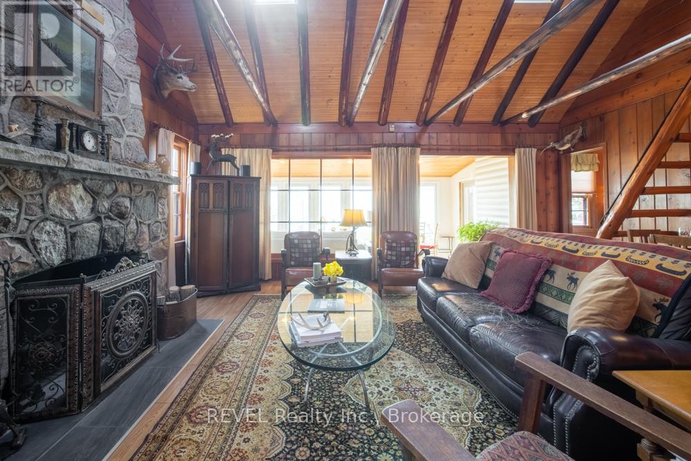 11211 Harbourview Road, Wainfleet, Ontario  L3K 5V4 - Photo 17 - X13049192