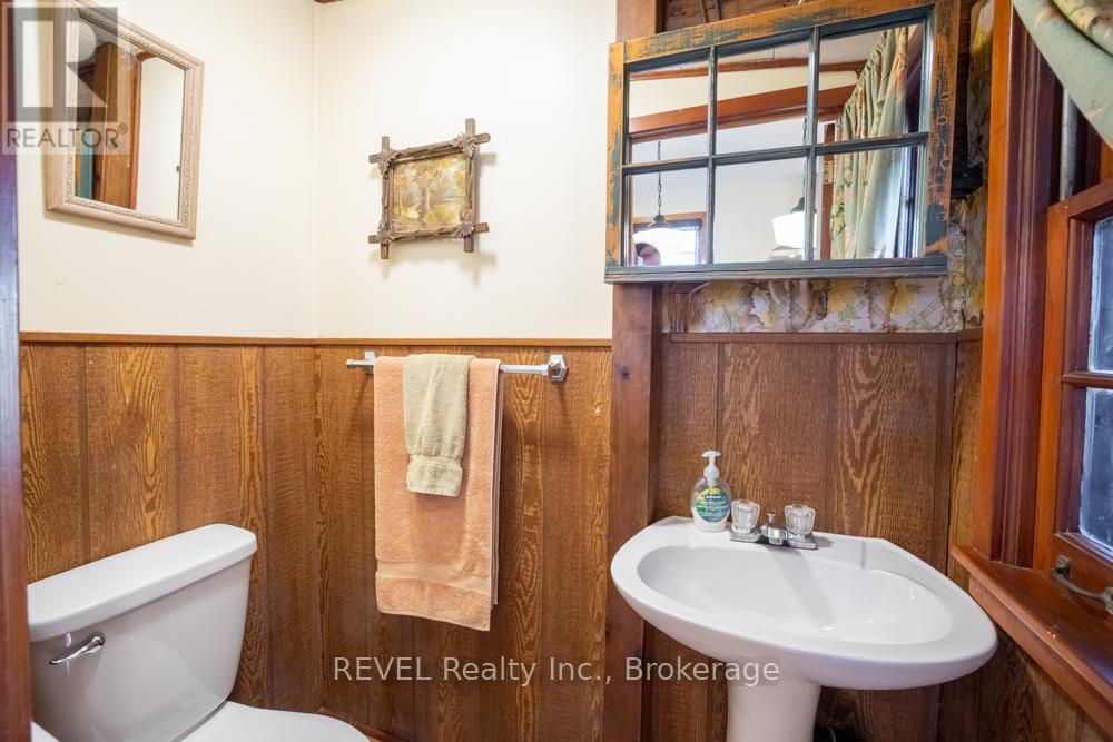 11211 Harbourview Road, Wainfleet, Ontario  L3K 5V4 - Photo 31 - X13049192