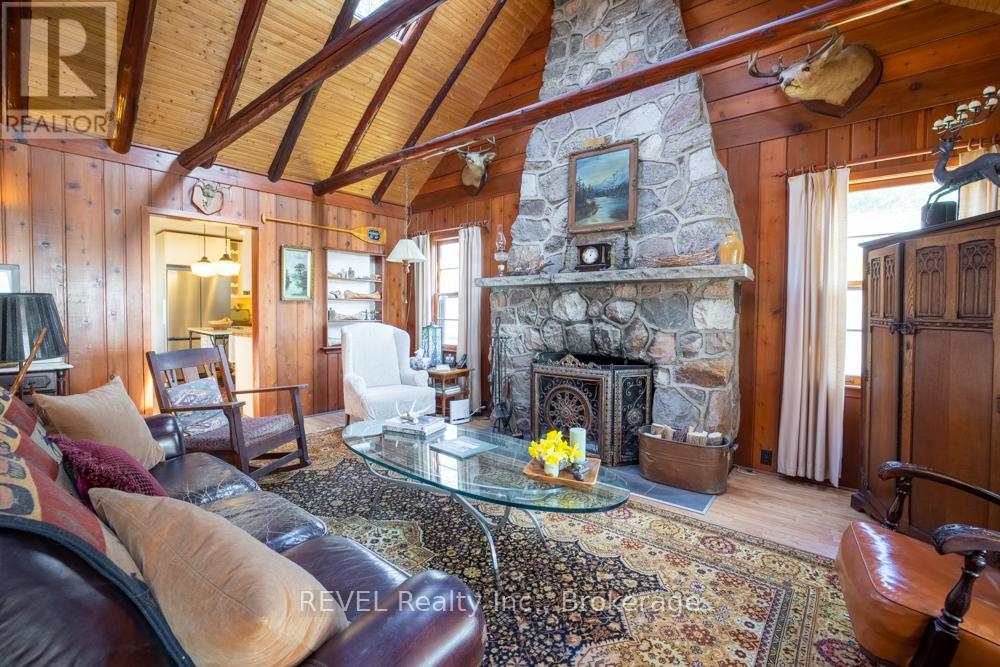 11211 Harbourview Road, Wainfleet, Ontario  L3K 5V4 - Photo 3 - X13049192