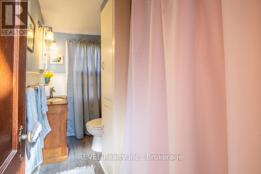 11211 Harbourview Road, Wainfleet, Ontario  L3K 5V4 - Photo 33 - X13049192