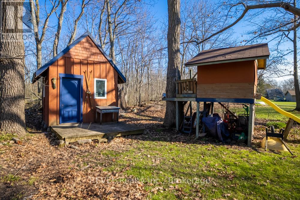 11211 Harbourview Road, Wainfleet, Ontario  L3K 5V4 - Photo 36 - X13049192