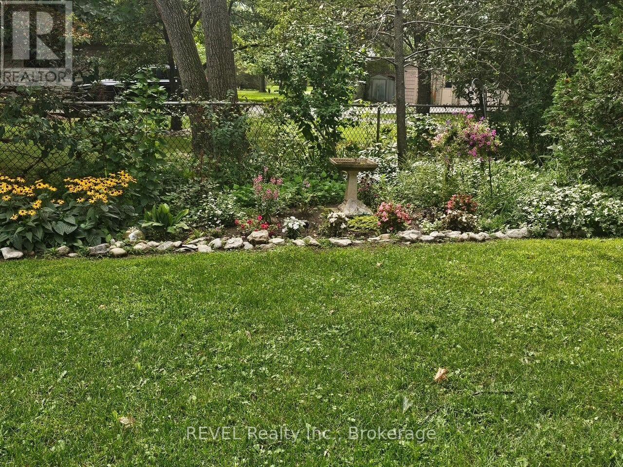 11211 Harbourview Road, Wainfleet, Ontario  L3K 5V4 - Photo 4 - X13049192