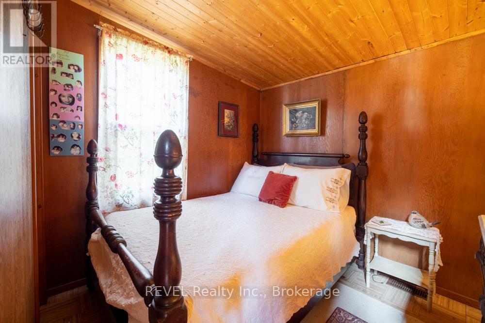 11211 Harbourview Road, Wainfleet, Ontario  L3K 5V4 - Photo 32 - X13049192