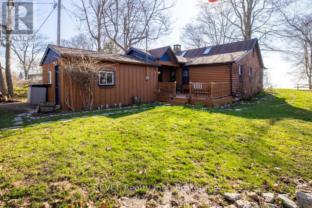 11211 Harbourview Road, Wainfleet, Ontario  L3K 5V4 - Photo 9 - X13049192