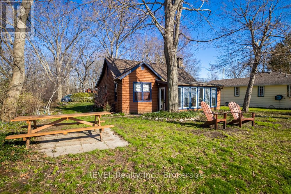 11211 Harbourview Road, Wainfleet, Ontario  L3K 5V4 - Photo 7 - X13049192