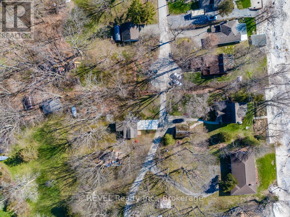 11211 Harbourview Road, Wainfleet, Ontario  L3K 5V4 - Photo 44 - X13049192
