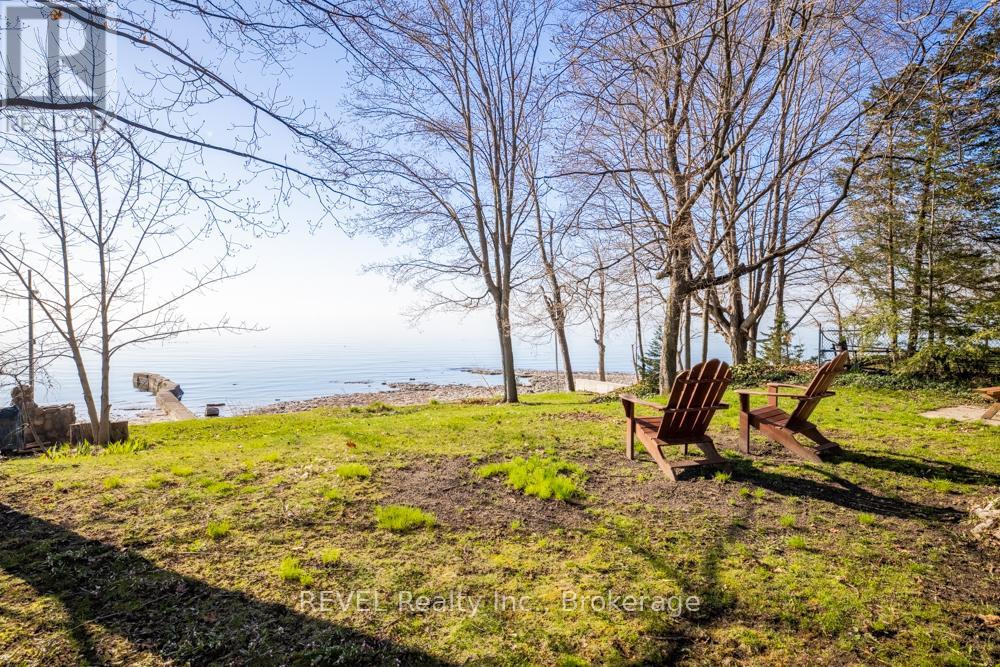 11211 Harbourview Road, Wainfleet, Ontario  L3K 5V4 - Photo 5 - X13049192