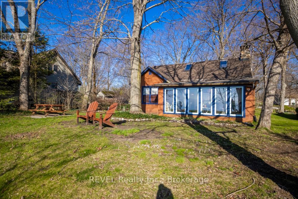 11211 Harbourview Road, Wainfleet, Ontario  L3K 5V4 - Photo 8 - X13049192