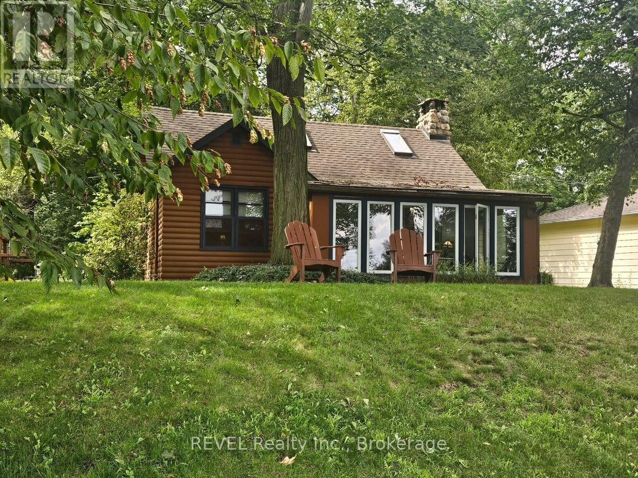 11211 Harbourview Road, Wainfleet, Ontario  L3K 5V4 - Photo 6 - X13049192