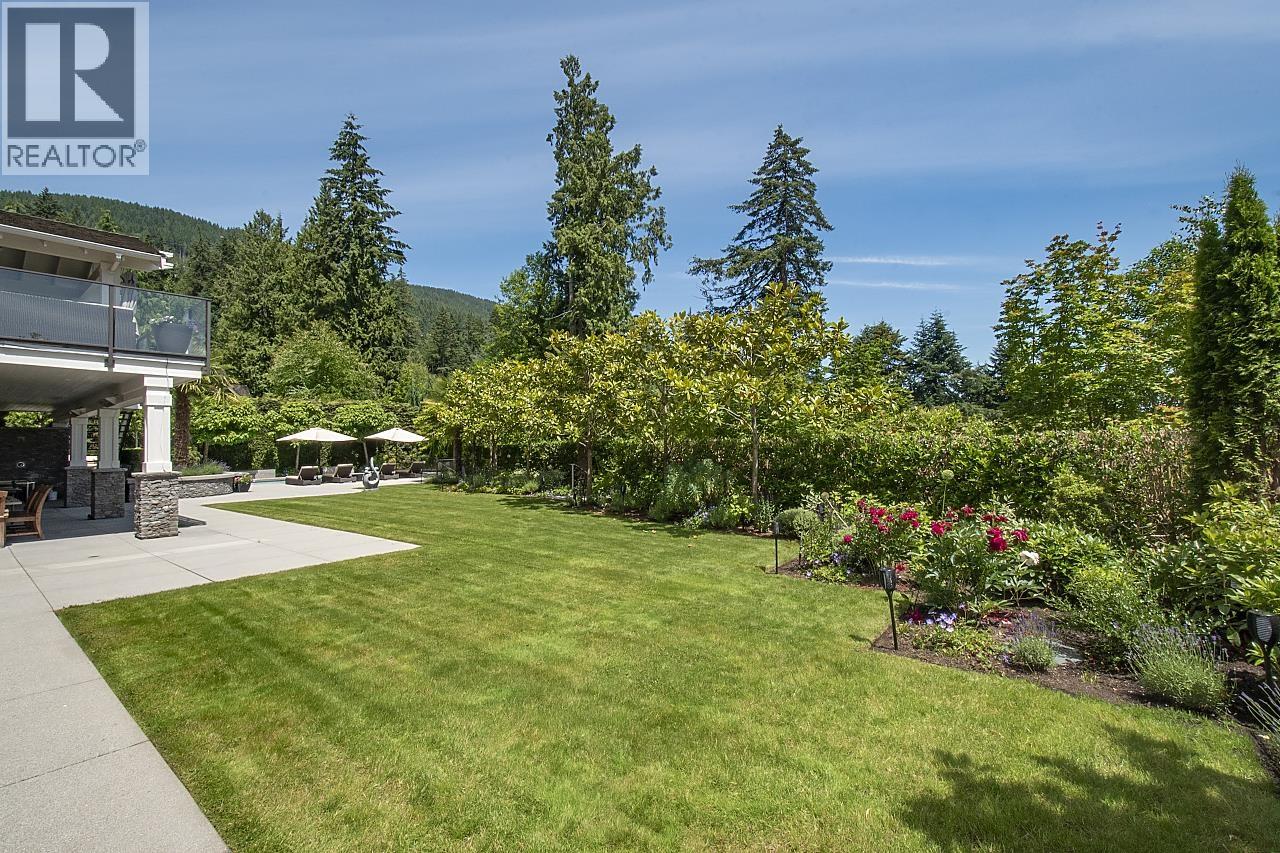 460 Westholme Road, West Vancouver, British Columbia  V7V 2N1 - Photo 39 - R3158266