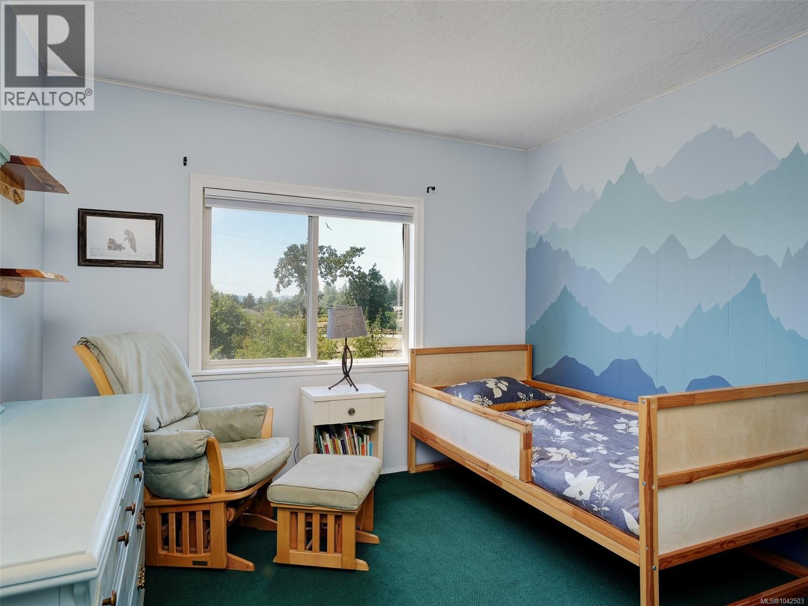 798 Wain Rd, North Saanich, British Columbia  V8L 5N8 - Photo 13 - 1042503