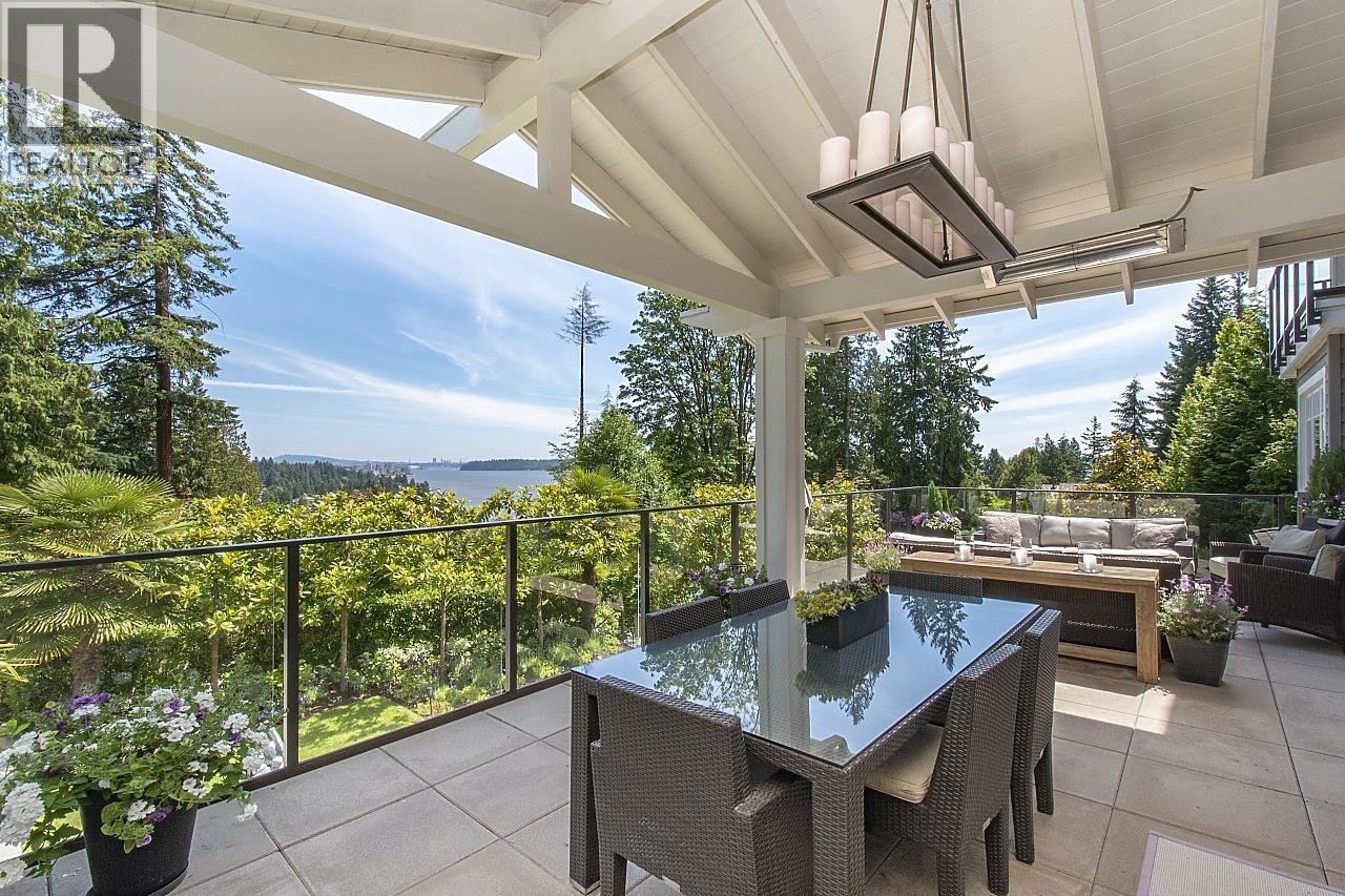 460 Westholme Road, West Vancouver, British Columbia  V7V 2N1 - Photo 4 - R3158266