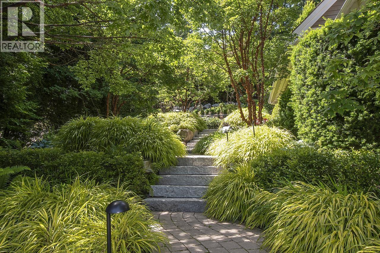 460 Westholme Road, West Vancouver, British Columbia  V7V 2N1 - Photo 5 - R3158266