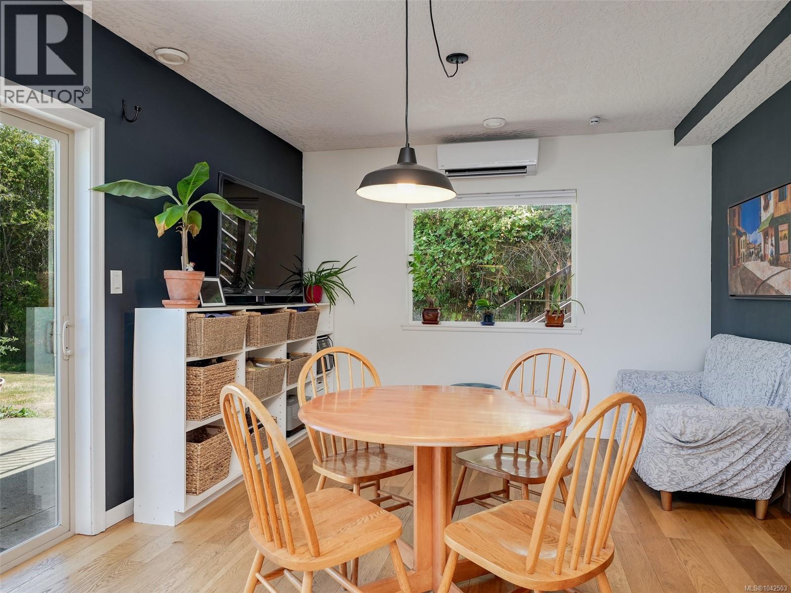 798 Wain Rd, North Saanich, British Columbia  V8L 5N8 - Photo 19 - 1042503
