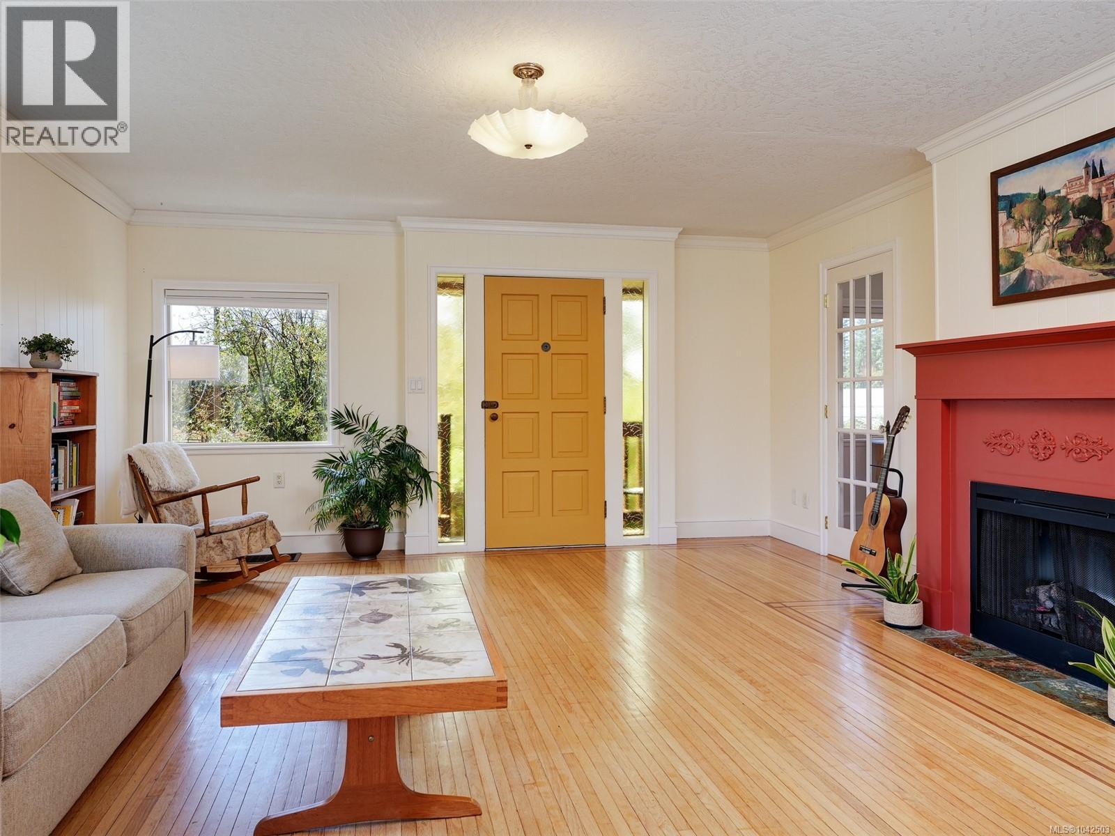 798 Wain Rd, North Saanich, British Columbia  V8L 5N8 - Photo 5 - 1042503