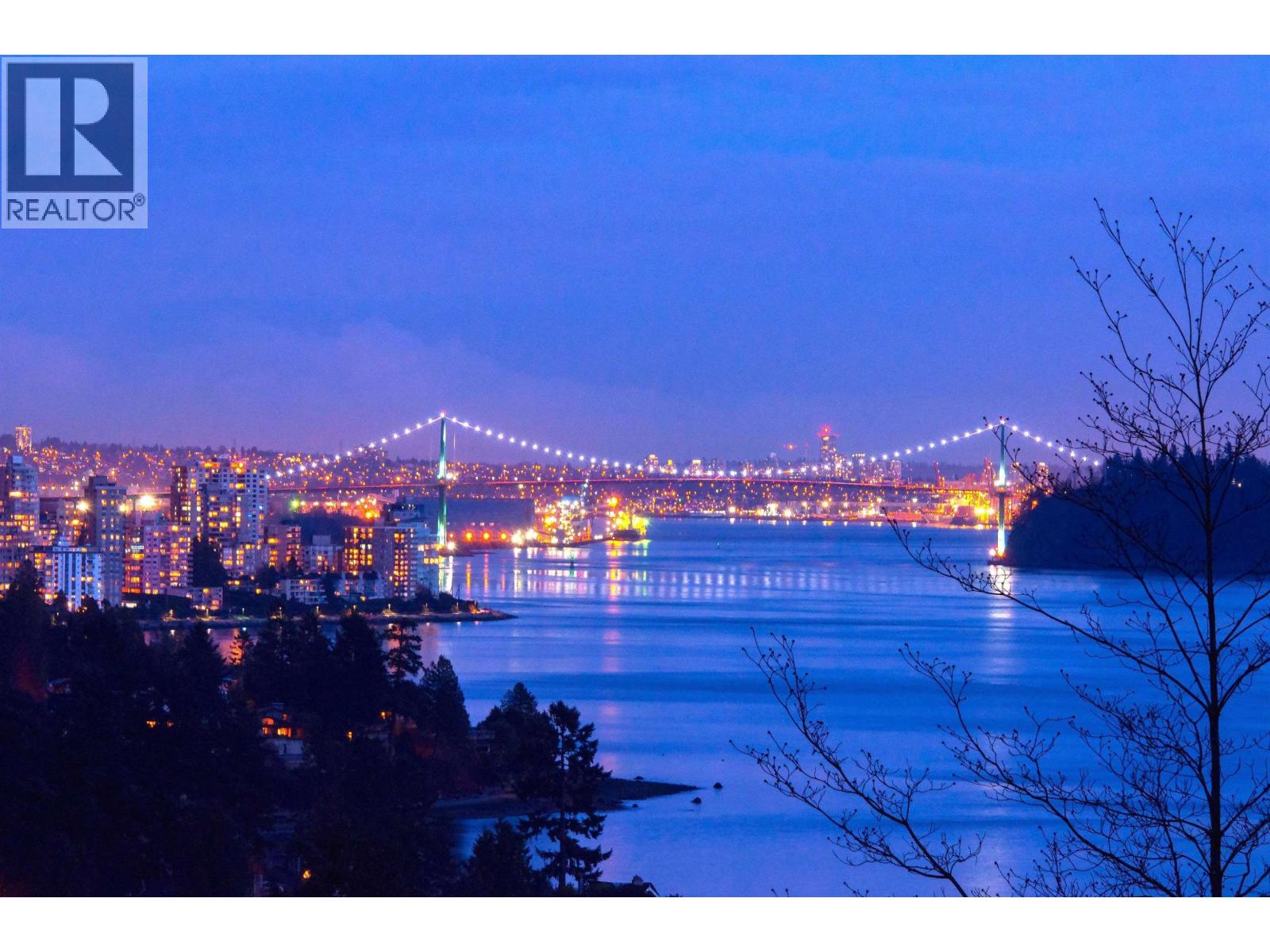 460 Westholme Road, West Vancouver, British Columbia  V7V 2N1 - Photo 20 - R3158266