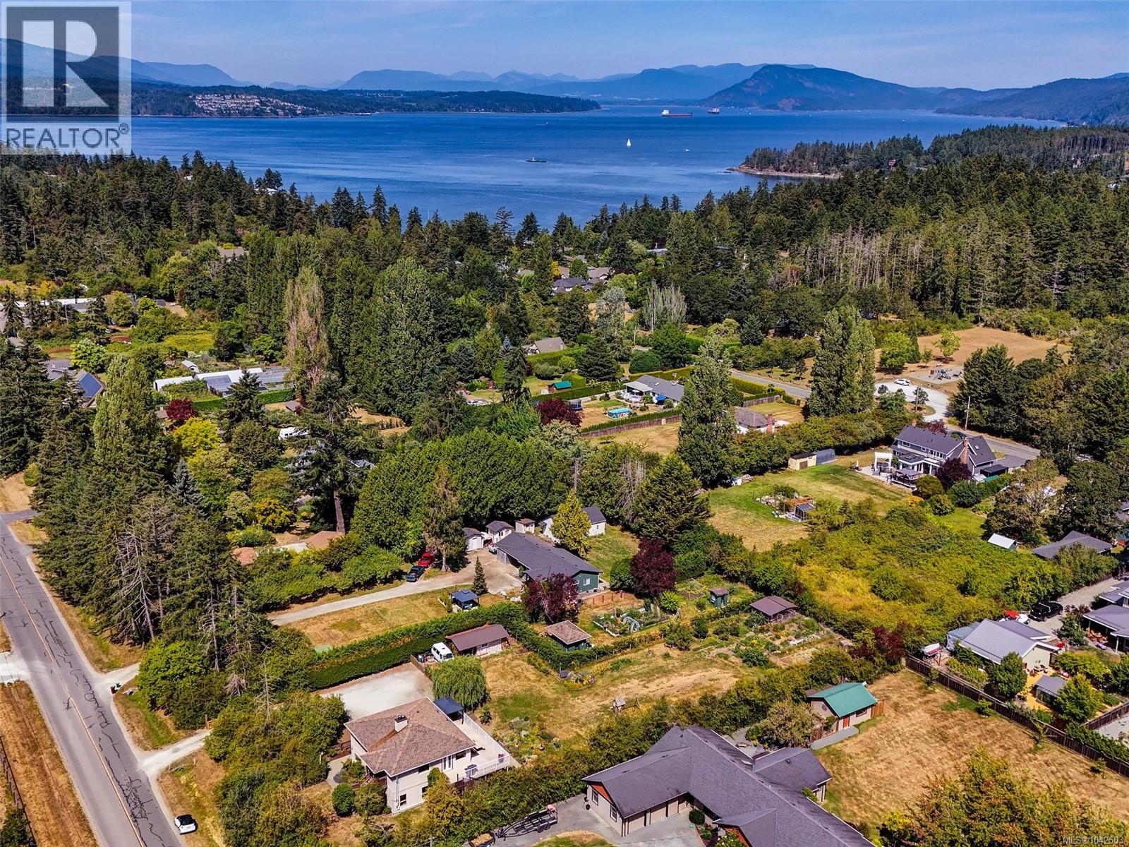798 Wain Rd, North Saanich, British Columbia  V8L 5N8 - Photo 42 - 1042503