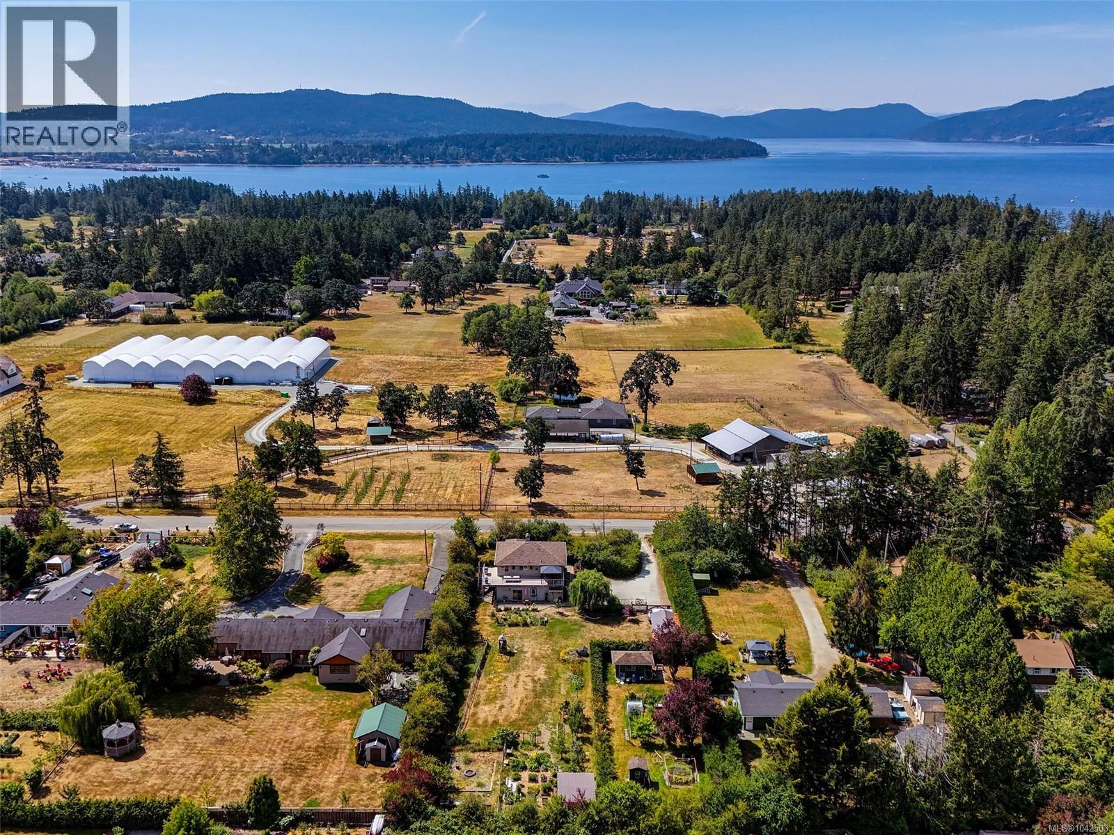 798 Wain Rd, North Saanich, British Columbia  V8L 5N8 - Photo 41 - 1042503