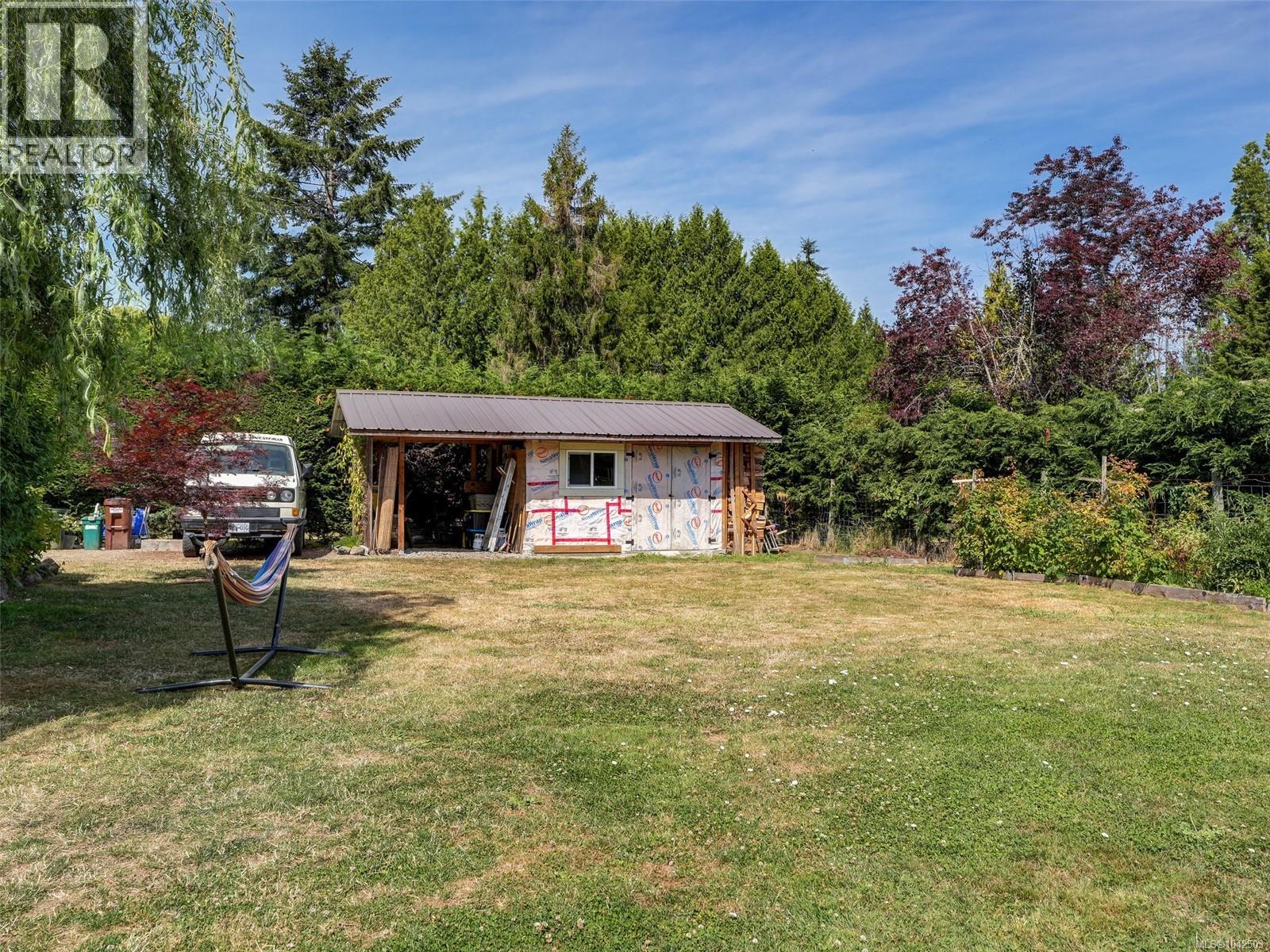 798 Wain Rd, North Saanich, British Columbia  V8L 5N8 - Photo 35 - 1042503