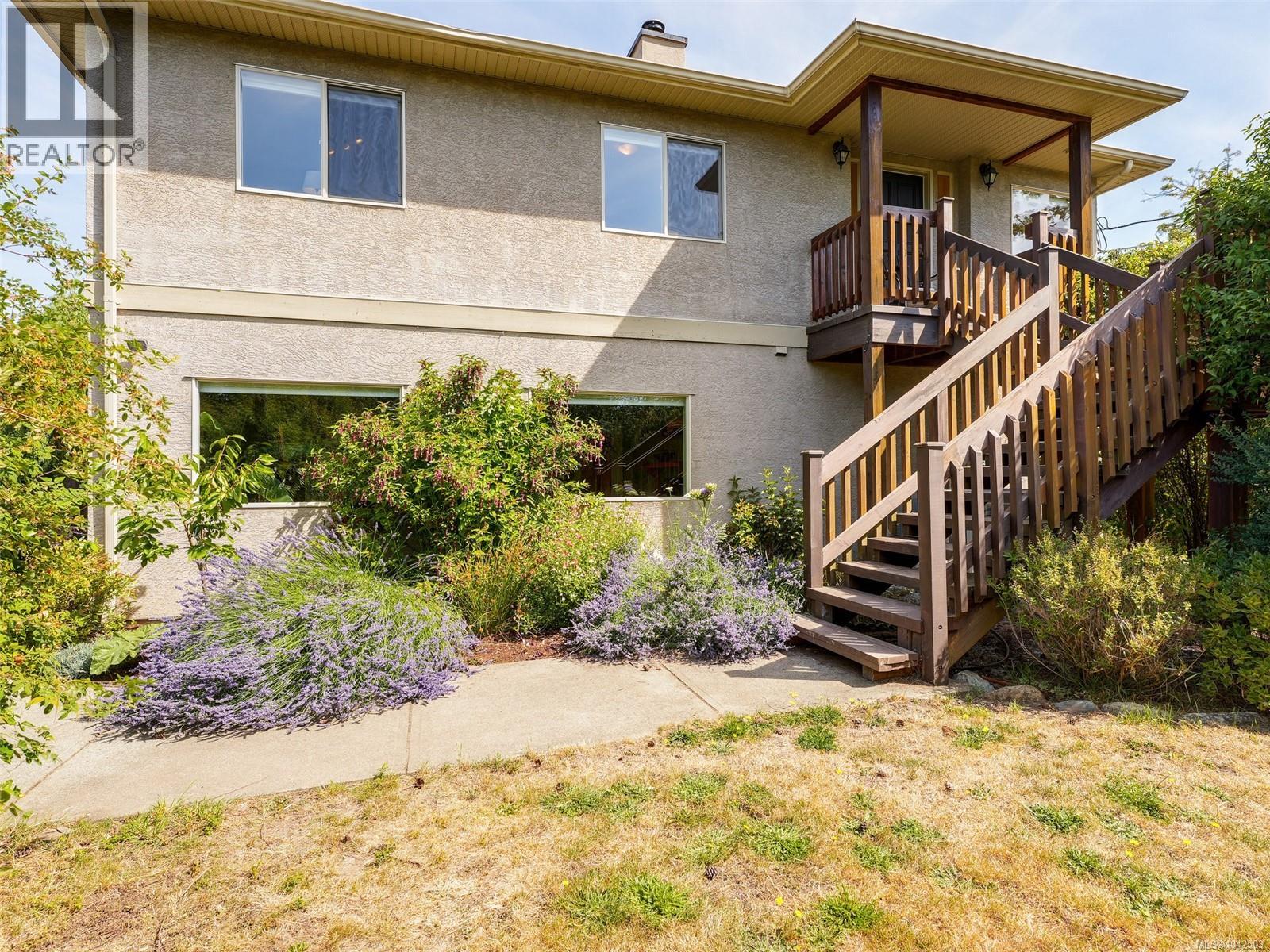 798 Wain Rd, North Saanich, British Columbia  V8L 5N8 - Photo 36 - 1042503