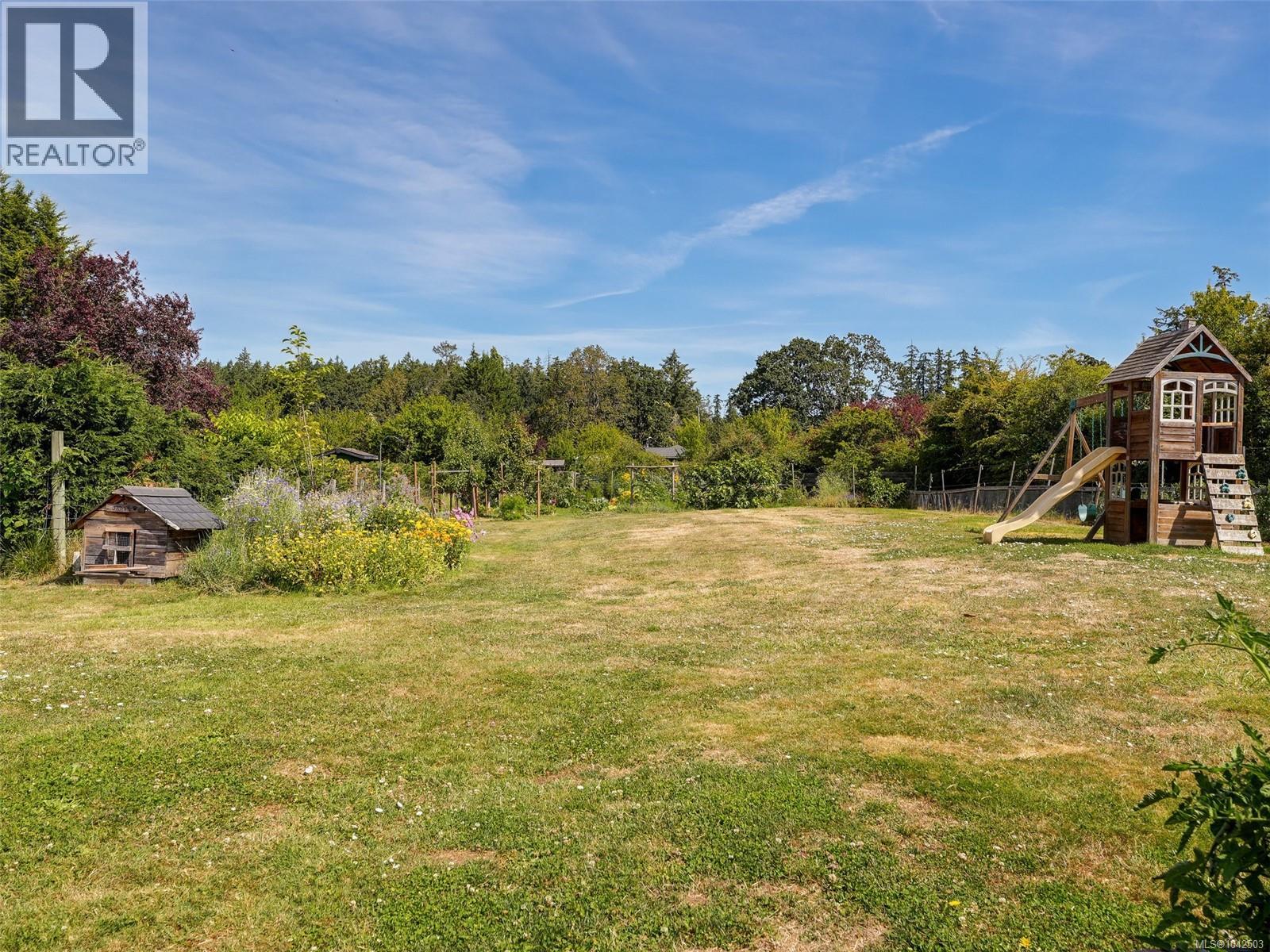 798 Wain Rd, North Saanich, British Columbia  V8L 5N8 - Photo 31 - 1042503