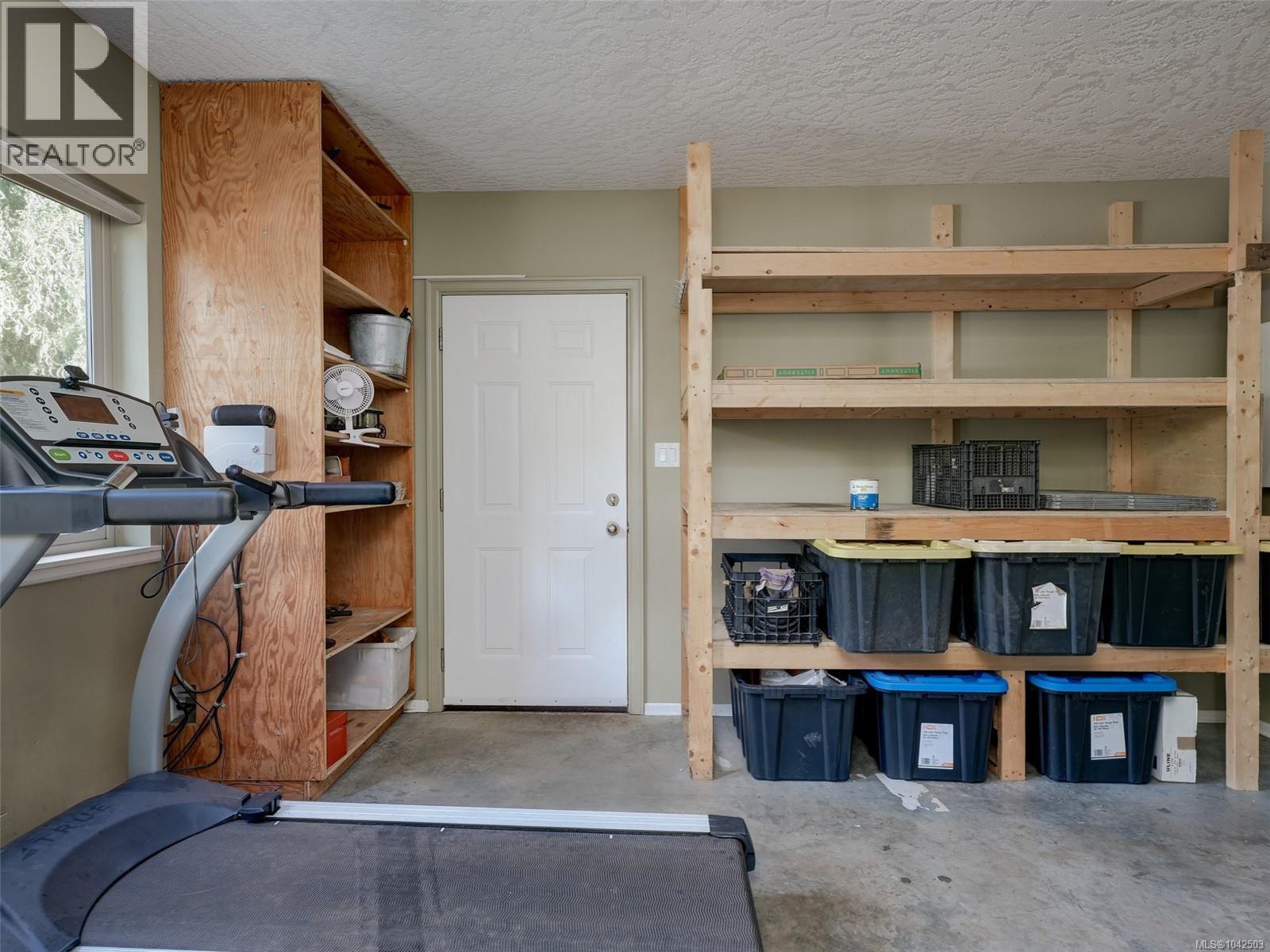 798 Wain Rd, North Saanich, British Columbia  V8L 5N8 - Photo 26 - 1042503