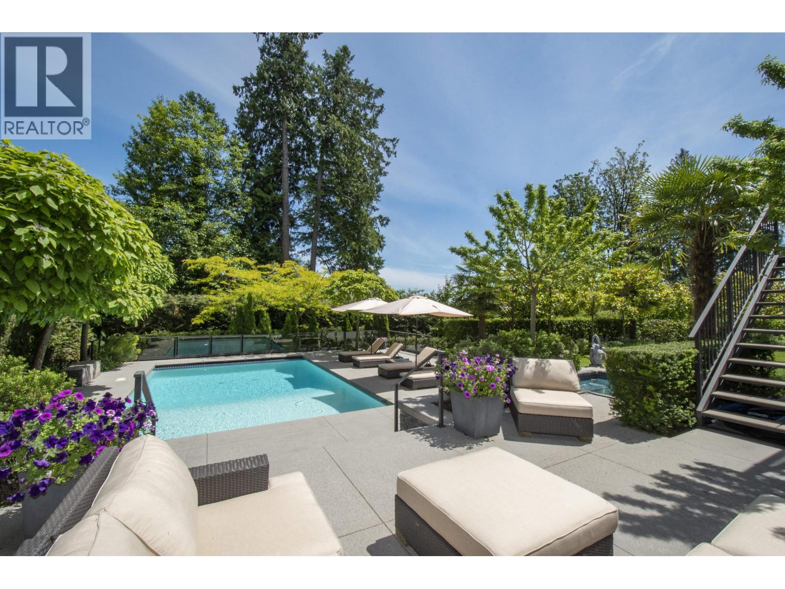 460 Westholme Road, West Vancouver, British Columbia  V7V 2N1 - Photo 34 - R3158266