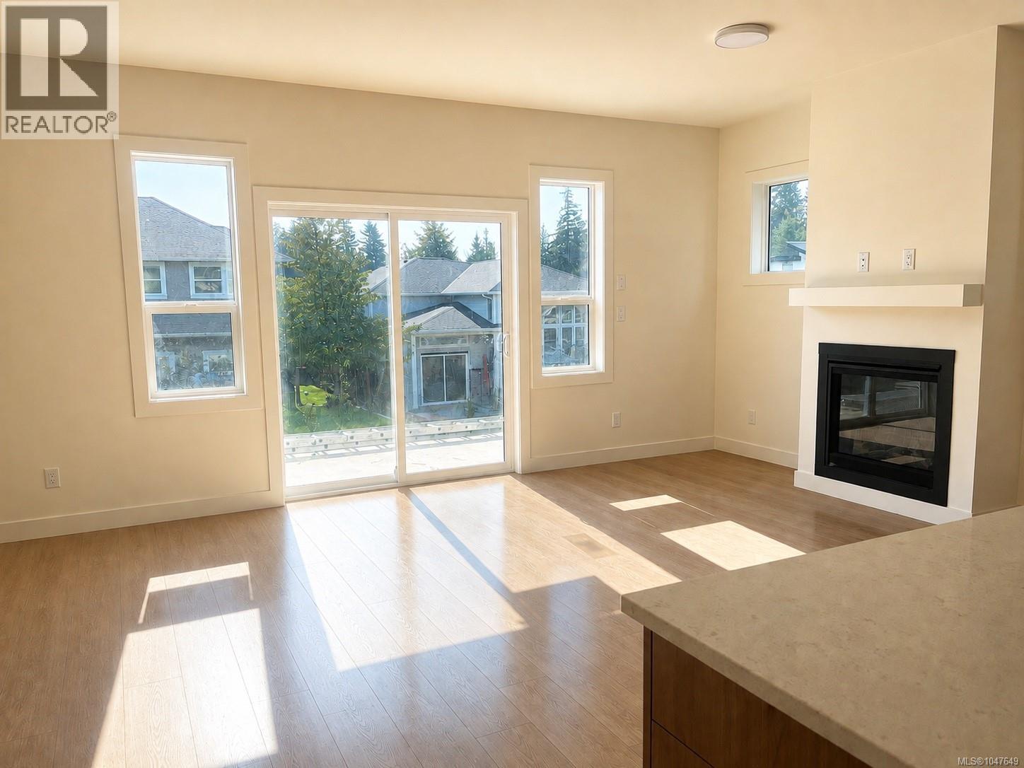 1109 Deltana Ave, Langford, British Columbia  V9C 0K5 - Photo 2 - 1047649