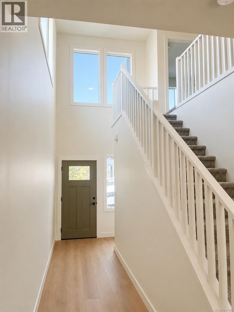 1109 Deltana Ave, Langford, British Columbia  V9C 0K5 - Photo 4 - 1047649