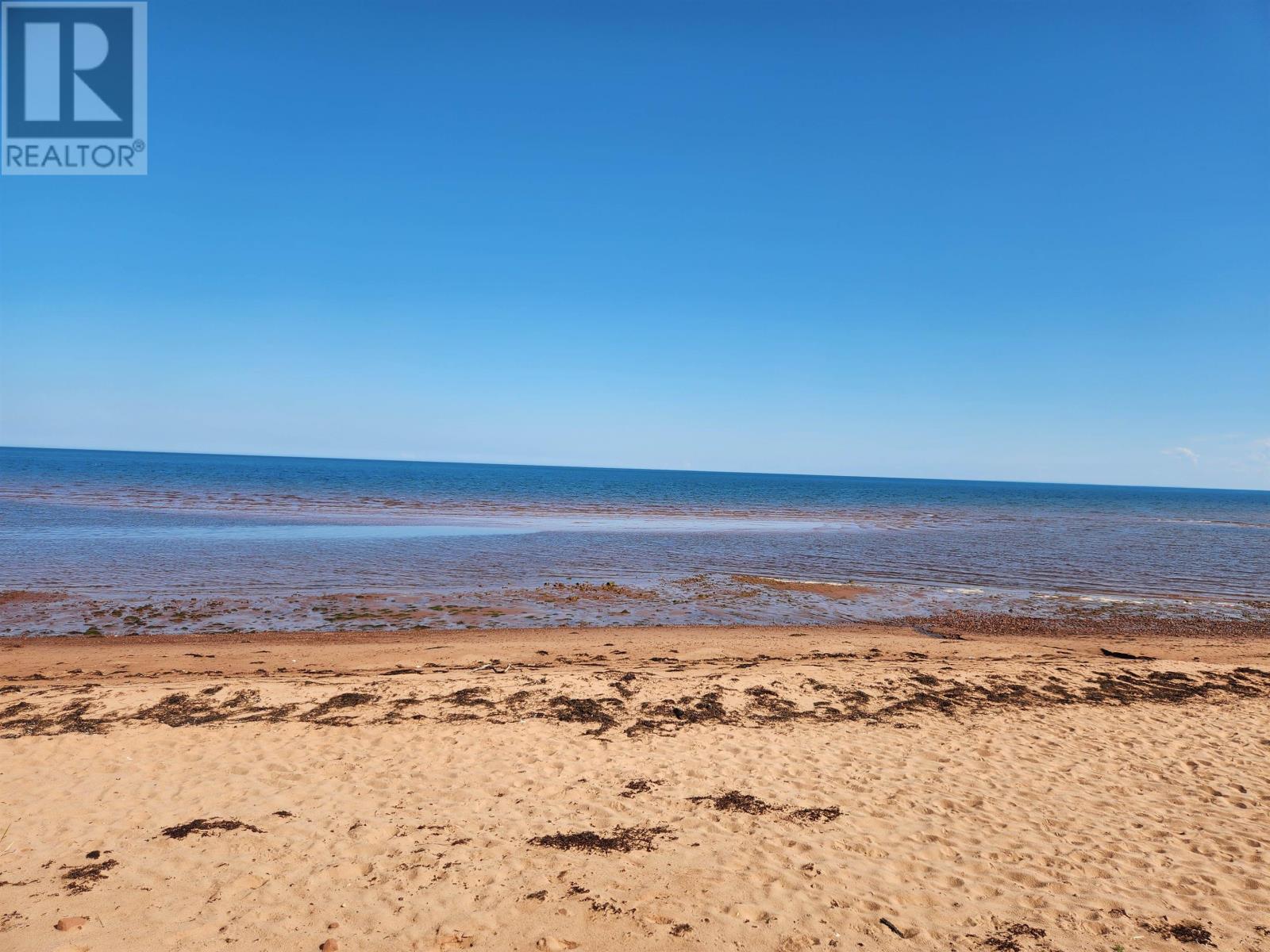 Lot Primrose Road, Launching, Prince Edward Island  C0A 1G0 - Photo 18 - 202621409