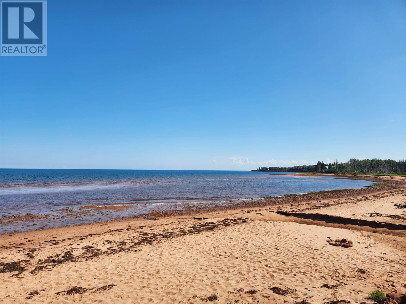Lot Primrose Road, Launching, Prince Edward Island  C0A 1G0 - Photo 14 - 202621409