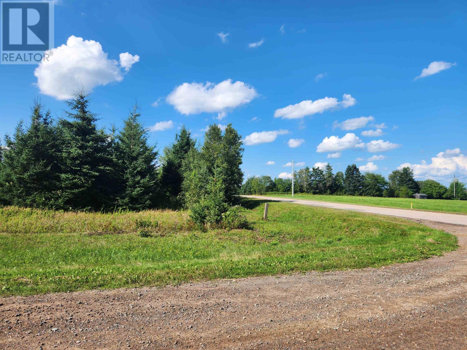 Lot Primrose Road, Launching, Prince Edward Island  C0A 1G0 - Photo 1 - 202621409