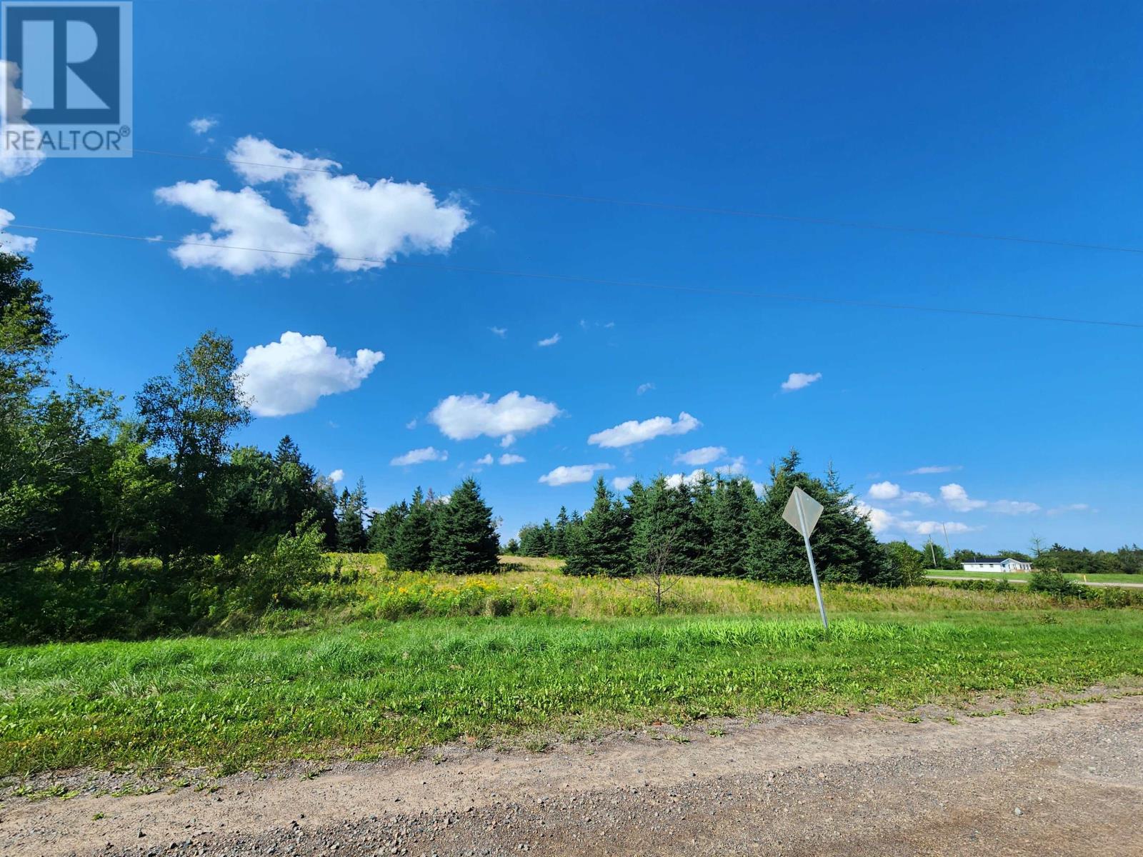 Lot Primrose Road, Launching, Prince Edward Island  C0A 1G0 - Photo 3 - 202621409
